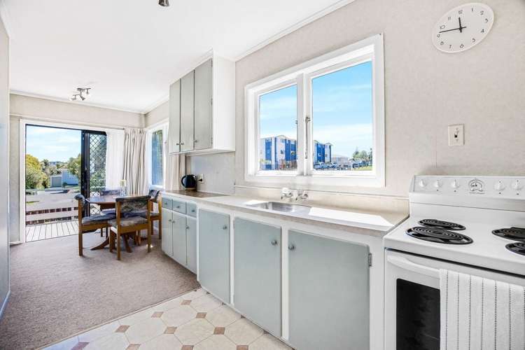 29 Kaikoura Street Henderson_19