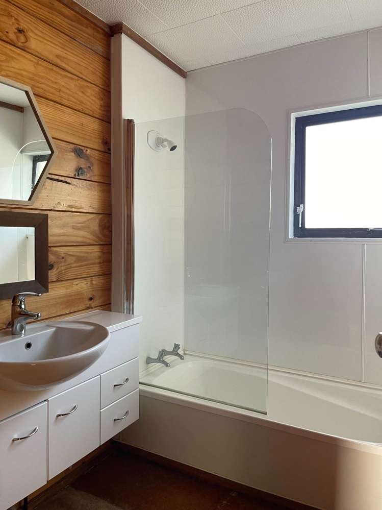 40d Fairlands Avenue Waterview_11