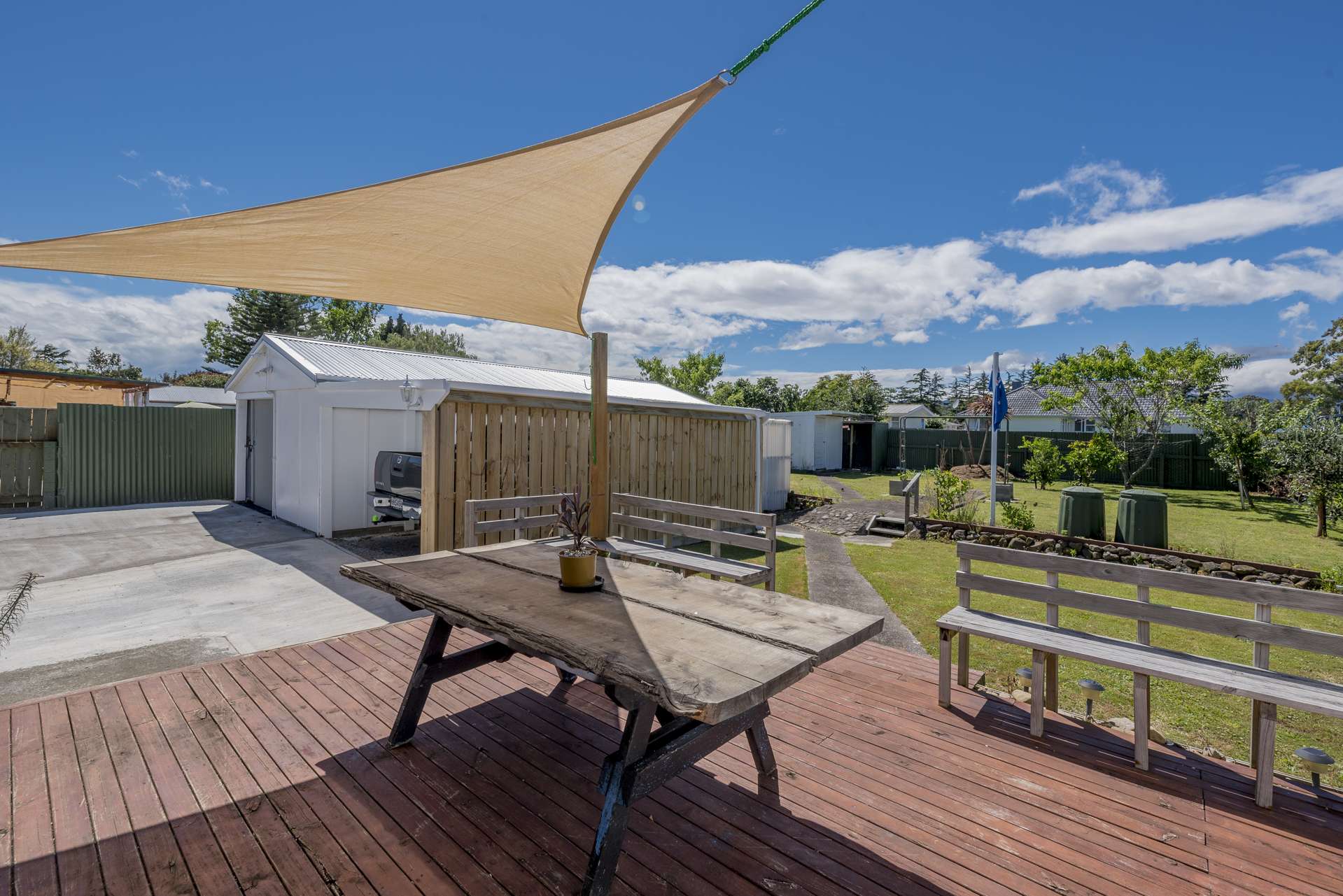 15 Matai Street Levin_0