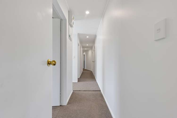 9 Tui Glen Drive Levin_18