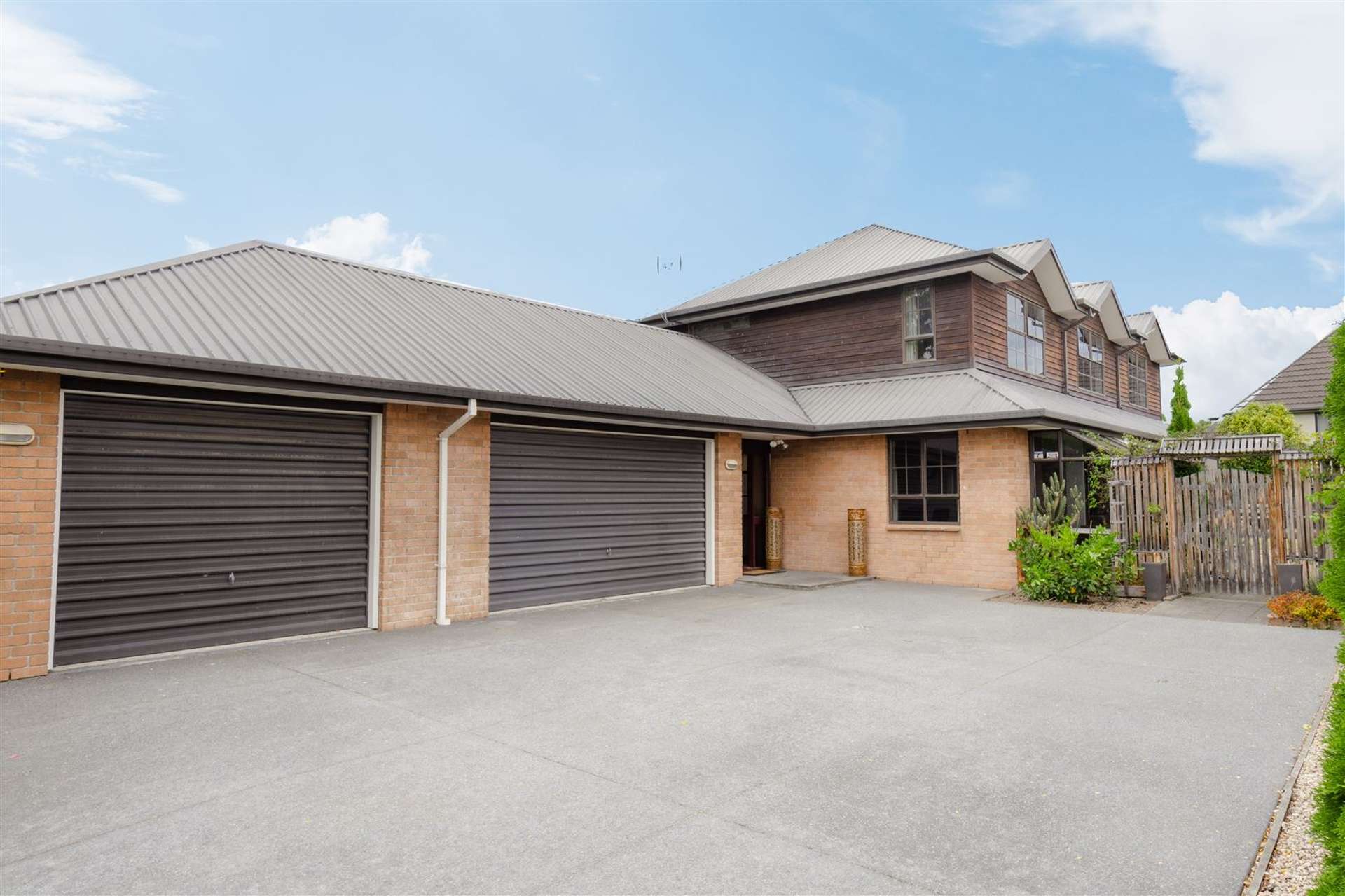 56 Kedleston Drive Avonhead_0