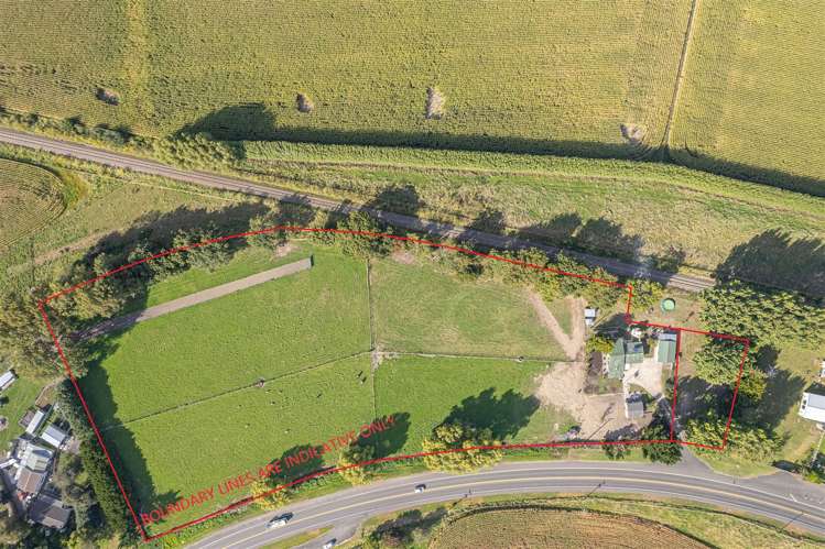 2526 State Highway 3 Turakina_18