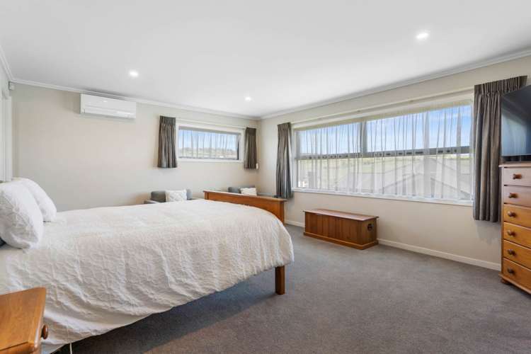 78 Puni Road Pukekohe_19