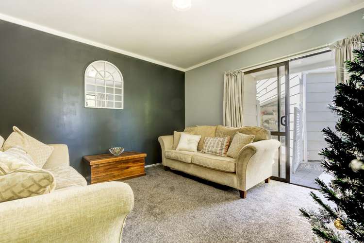 6 Chestnut Place Pukete_6