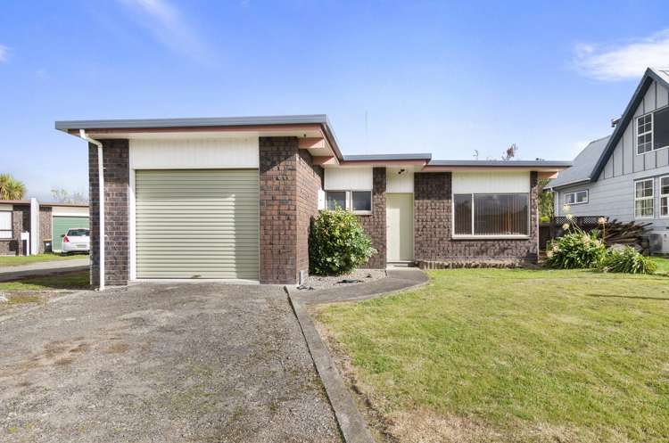 26 Wills Crescent Ashhurst_15