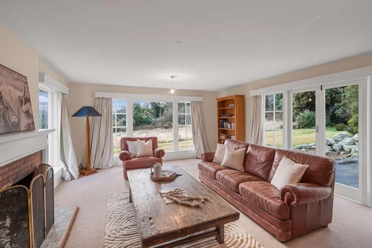 2506 Woodstock Road Oxford_9