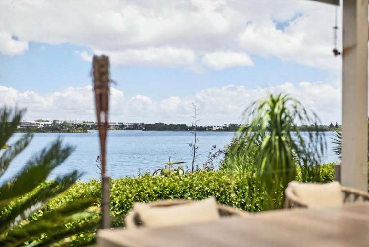 48 Aurea Avenue Pakuranga_22