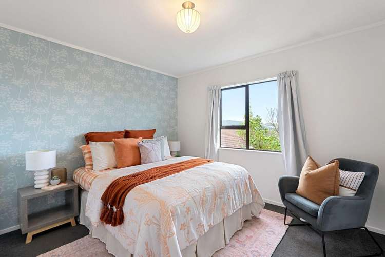 35B Woodridge Drive Woodridge_10