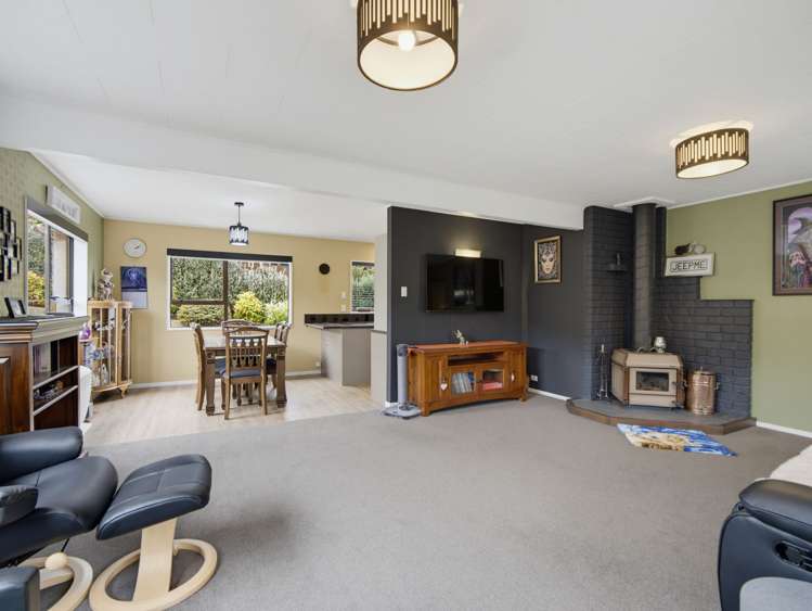 15 Leven Street_3