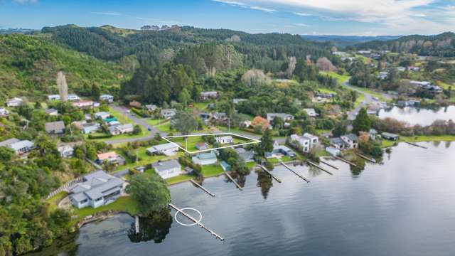 75 Whangamoa Drive Okere Falls_1