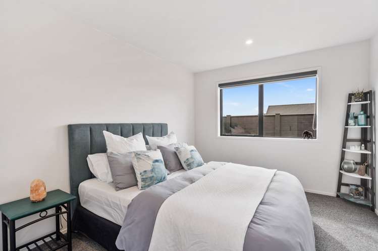 23 William Gilbert Drive Mangawhai_10