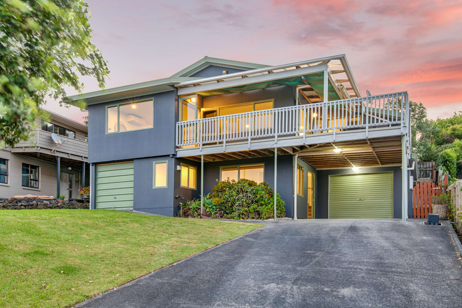 11 William Bayes Place Red Beach_0