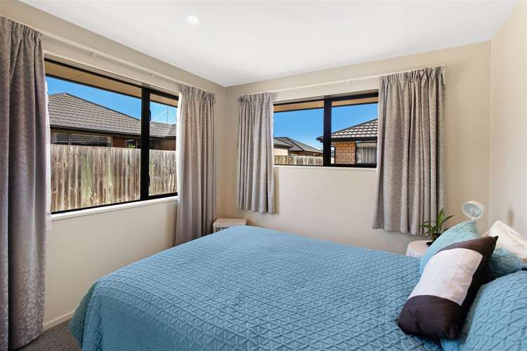 1/23 Sabina Street Shirley_6