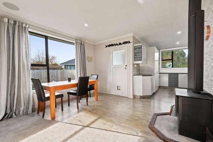 3 Kelso Place_5