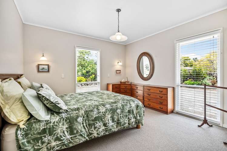 40 Forest View Road Kamo_15