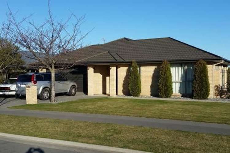 12 Allingham Lane Rolleston_0