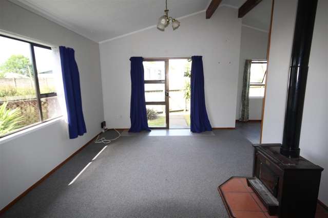 260b Victoria Street Dargaville_1