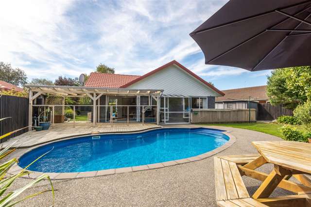 87 Dunbars Road Halswell_3