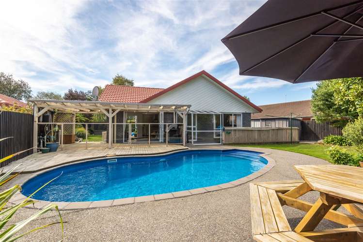 87 Dunbars Road Halswell_3