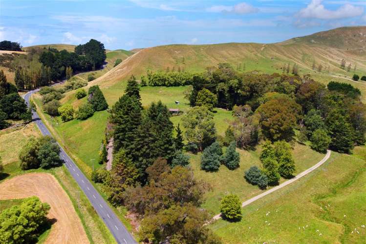 2580 Pourerere Road Central Hawkes Bay Coastal_26