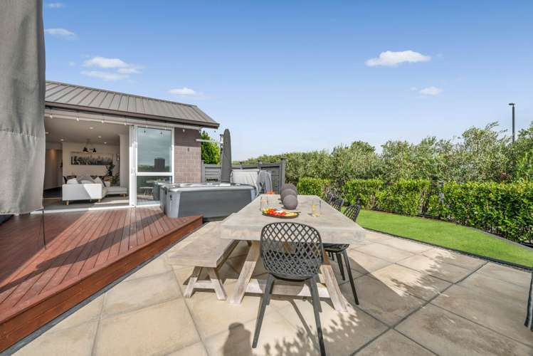 23 Karo Road Beachlands_24