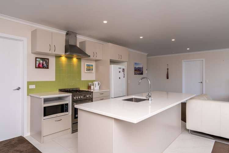 71b Jude Road Mangawhai_7