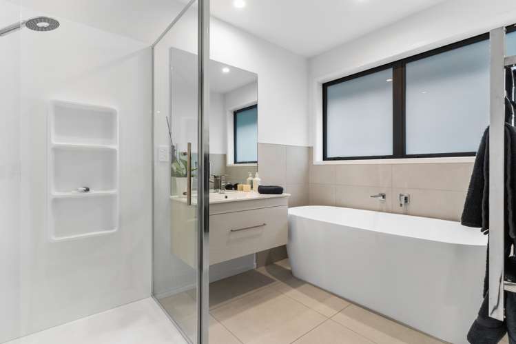 62b The Boulevard Papamoa_14