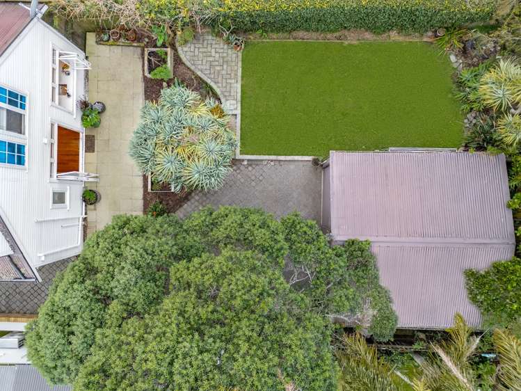 5 Cumberland Avenue Westmere_29