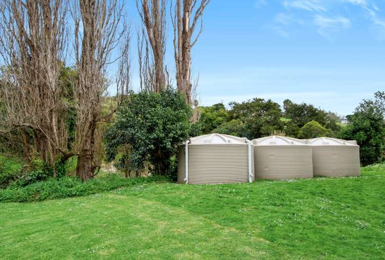 3 Hurndall Street East Maungaturoto_40