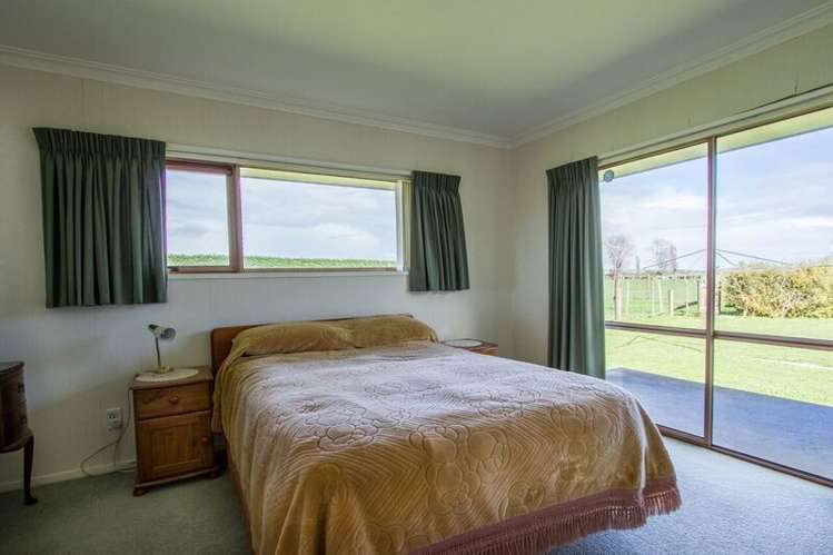 121 Mace Road Hauraki Surrounds_13