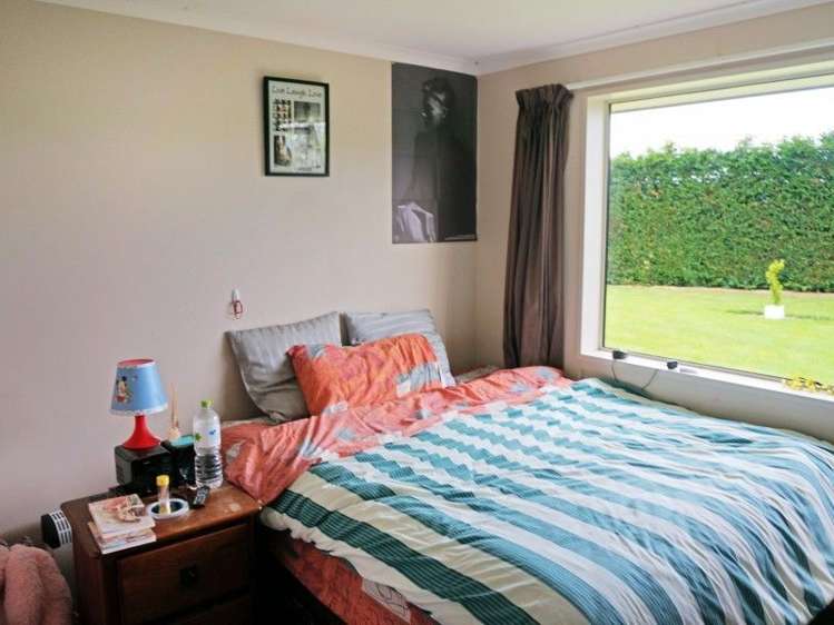 59 Millwood Glen Mill Road_6