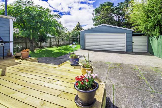 18 Cambridge Terrace Masterton_2