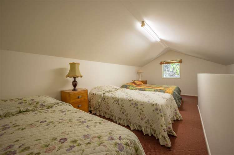 40 Hempleman Drive Akaroa_16