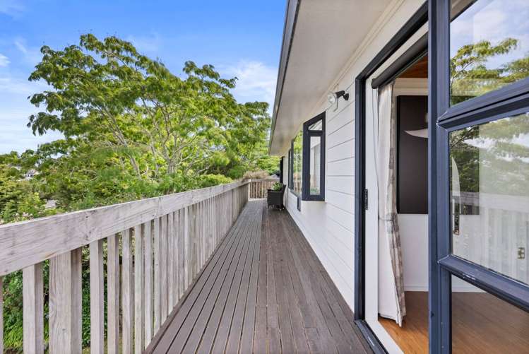 2/19 Tableau Place Totara Vale_23