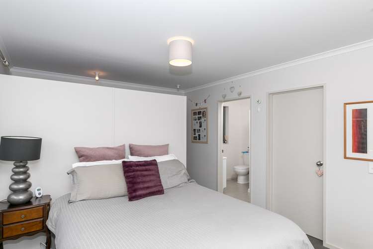 22 Max Landing Grandview Heights_7