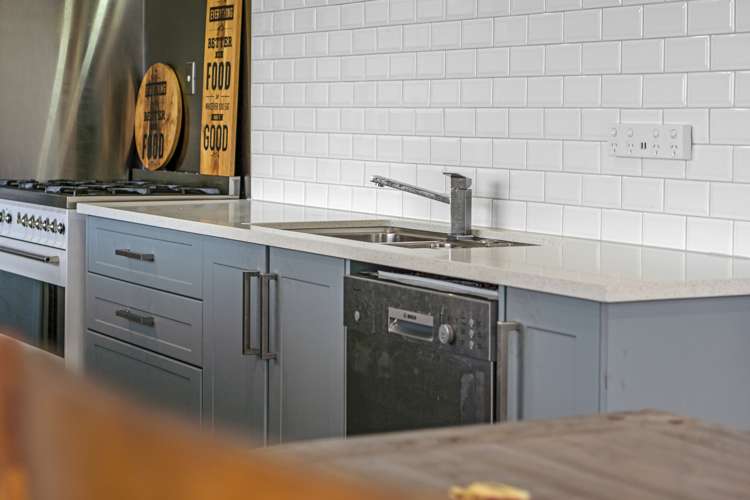 25 Cruickshank Road Tokanui_26