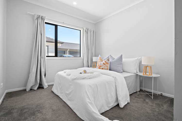 1/11 Tiro Place Rototuna North_9