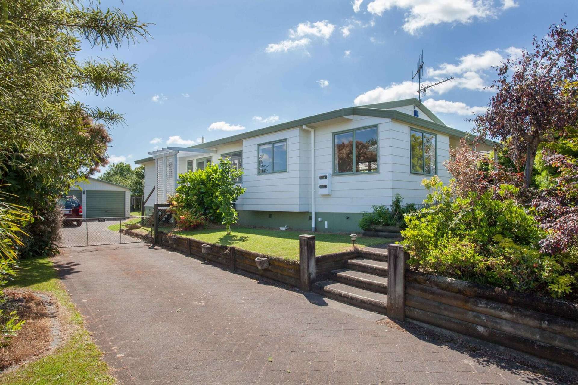 45 Hakanoa Street Huntly_0