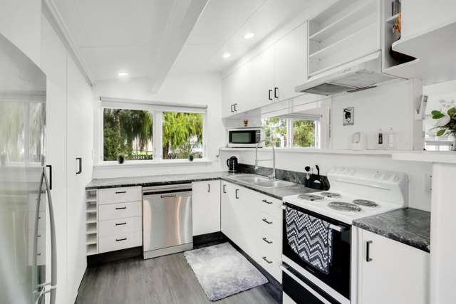 9 Madison Place Dinsdale_3