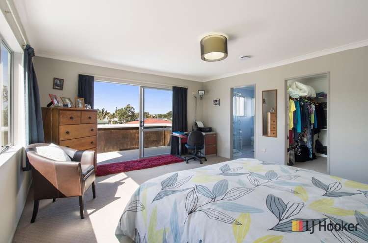 43 Citrus Avenue Waihi Beach_12