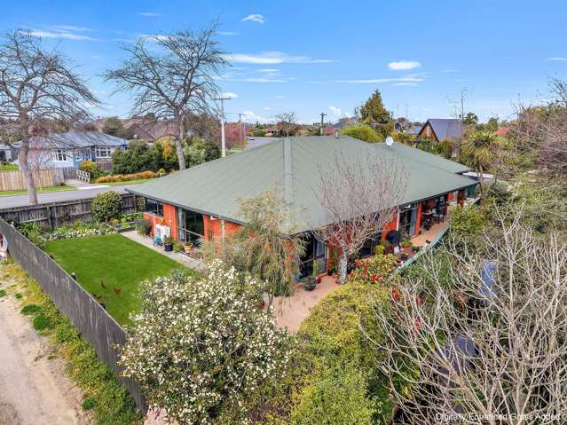 39 Bank Street Amberley_4