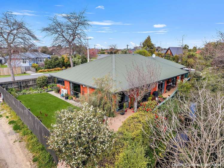 39 Bank Street Amberley_3