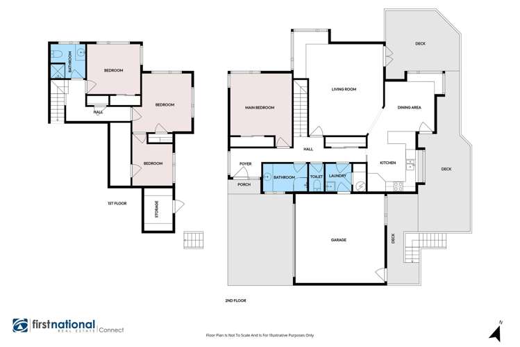 10A Ruffell Place Atawhai_19