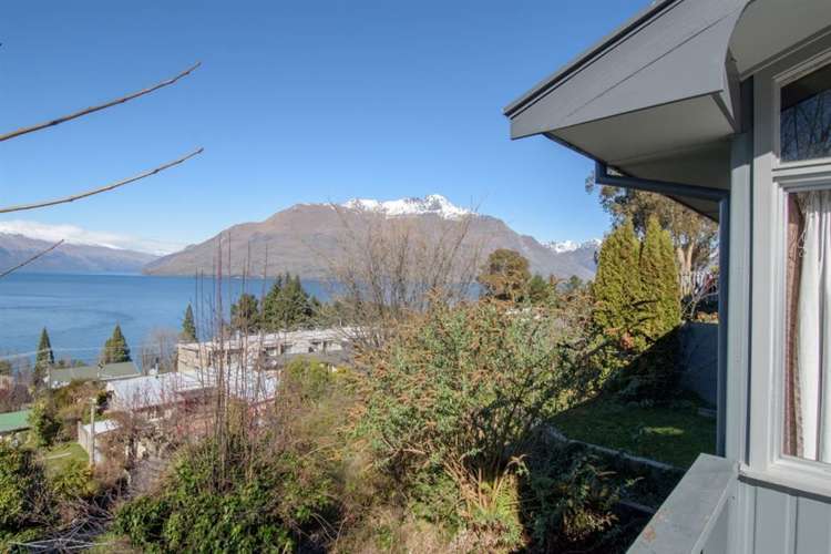 18 Lomond Crescent Queenstown_9