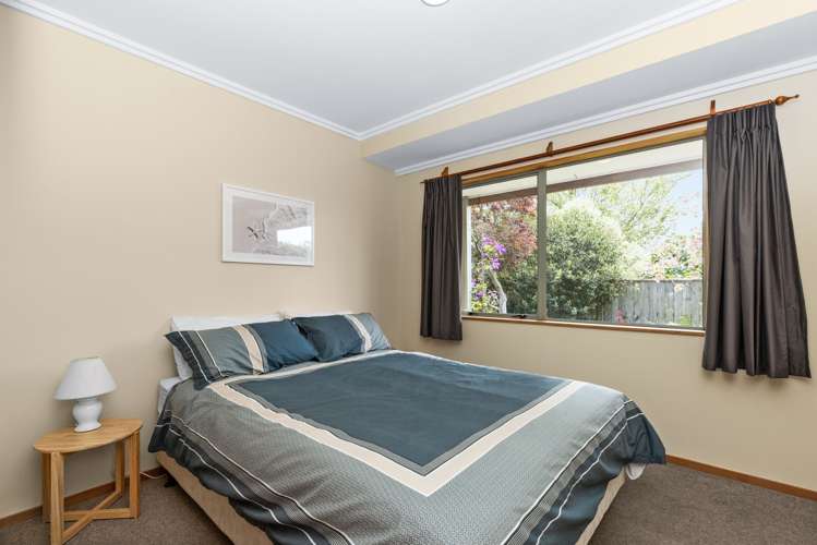 46 Woodlands Drive Havelock North_17