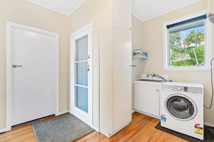 81 Scott Crescent Te Awamutu_14