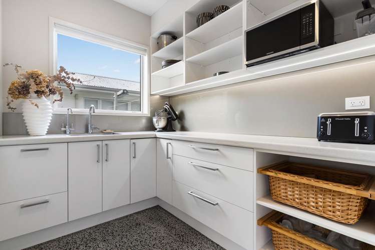 29 Chelmsford Avenue Glendowie_6