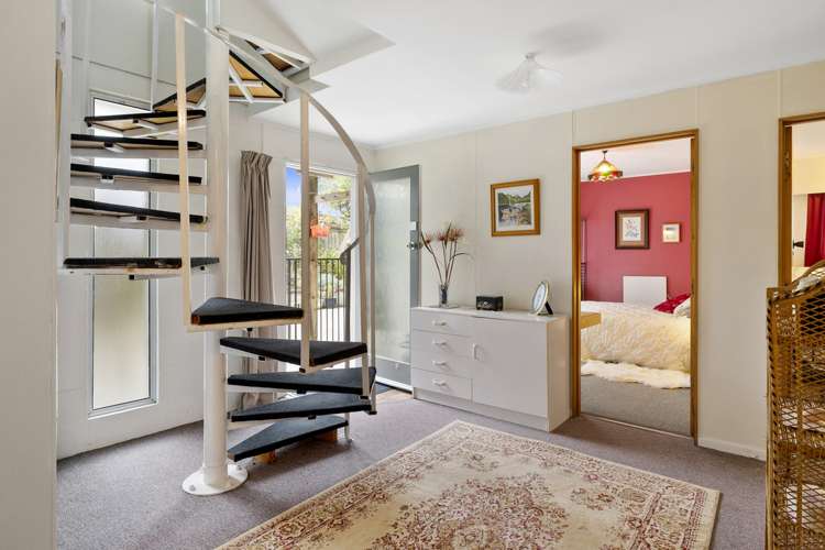 42 Puketai Street Andersons Bay_14