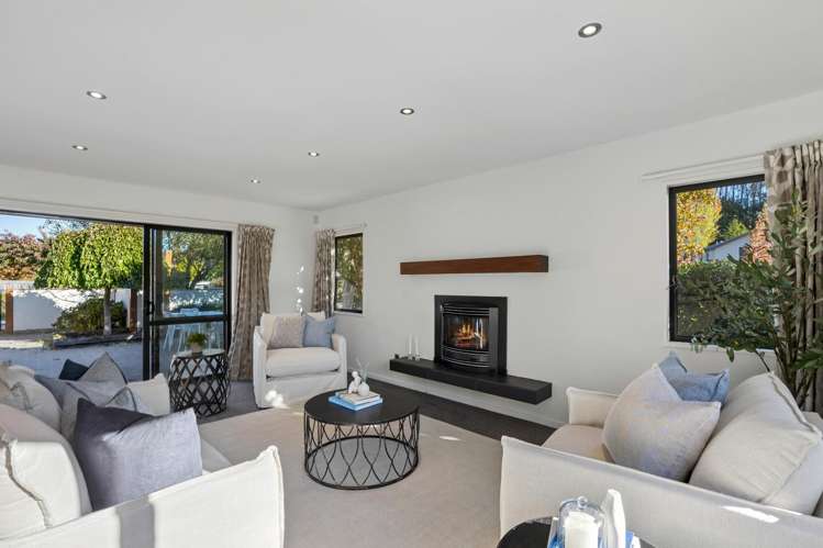 20 Sylvan Street Lake Hayes Estate_7