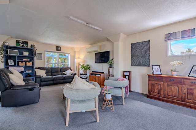 20 Pollen Street Woodville_2